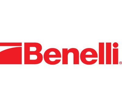 Benelli Logo